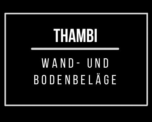 (c) Thambibelaege.ch